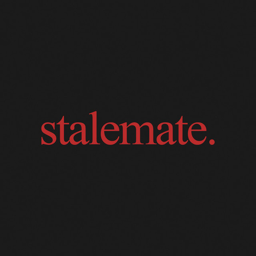 e4a7d5285d9c.2