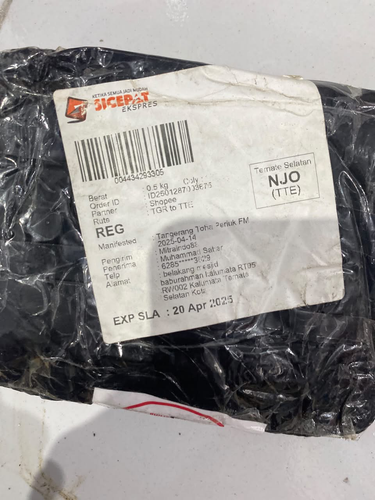 image.2