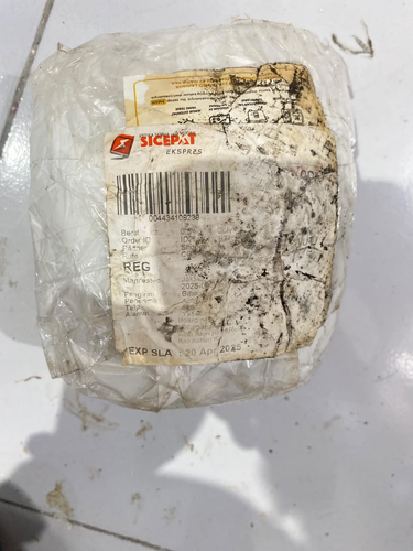 image.2