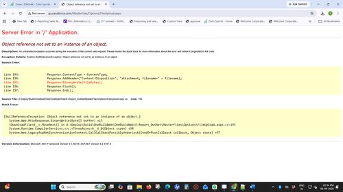 Screenshot (370).2
