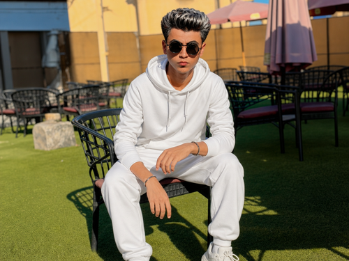 edit.2