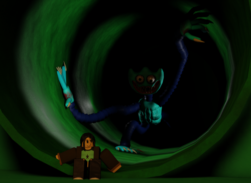 image.2
