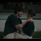 BEEF.S02E01.All.the.Things.Were.Never.Going.to.Have.2160p.NF.WEB DL.CZ EN.DD+5.1.Atmos.DoVi.HDR.H.26
