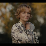 BEEF.S02E01.All.the.Things.Were.Never.Going.to.Have.2160p.NF.WEB DL.CZ EN.DD+5.1.Atmos.DoVi.HDR.H.26
