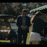 BEEF.S02E01.All.the.Things.Were.Never.Going.to.Have.2160p.NF.WEB DL.CZ EN.DD+5.1.Atmos.DoVi.HDR.H.26