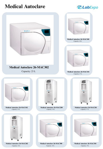 Medical Autoclave 26 MAC302.jpg