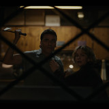 BEEF.S02E01.All.the.Things.Were.Never.Going.to.Have.2160p.NF.WEB DL.CZ EN.DD+5.1.Atmos.DoVi.HDR.H.26