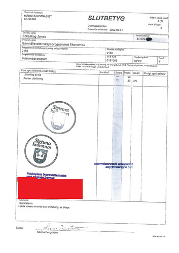 begäran om betyg page 0002.1