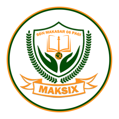 logo.png