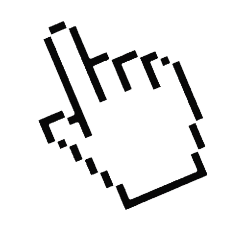 (61).png