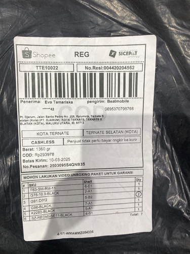 image.2