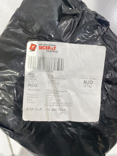 image.2