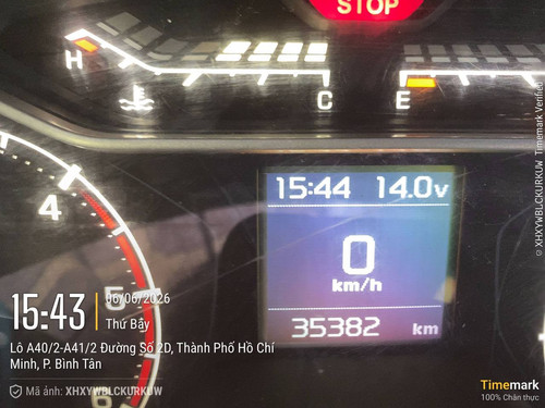 1b4ba90b42dc.1