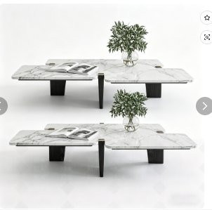 image.1