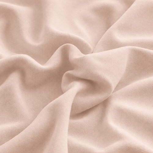 taupe 2nd image.png