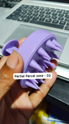 Partial Parcel 2 zone 03 (1).1