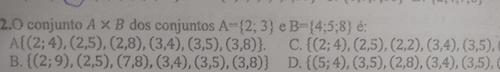 temp.2