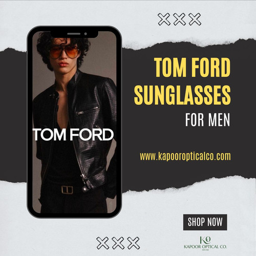 Tom Ford Sunglasses for Men | Premium Luxury Eyewear.jpg