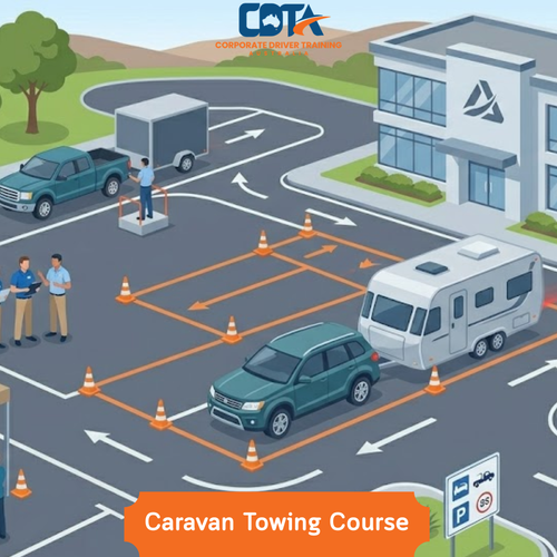 Caravan Towing Course.png
