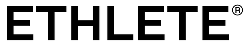 Ethlete logo