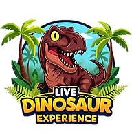 Rent a Dinosaur for Events Live Show | livedinosaurexperience.com.png