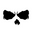 Deck Of Death logo