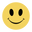 Try Happy Mind logo