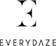 Everydaze logo