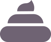 Try Bonny logo
