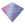 Equilibrio Gems logo
