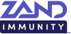 Zand Immunity logo