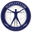 Supply Pt logo