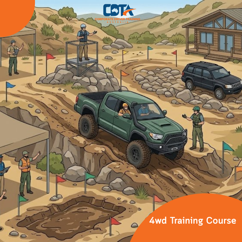 4wd Training Course.png