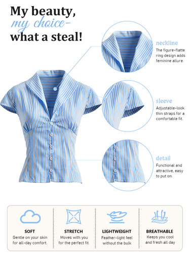 衣服细节图.jpg