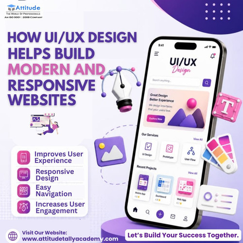 How UIUX Design Helps Build Modern and Responsive Websites.jpg