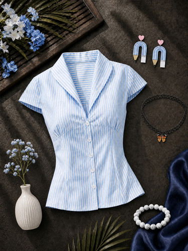 主图1200x1600服饰组合图 恢复的.jpg