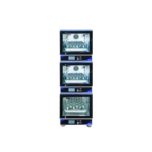 High Capacity Triple Stack Shaking Incubator.jpg