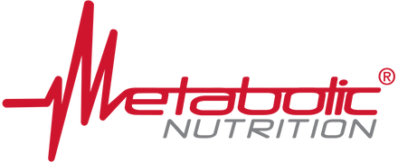 Metabolic Nutrition logo