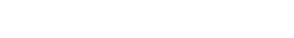 Project1 Nutrition logo