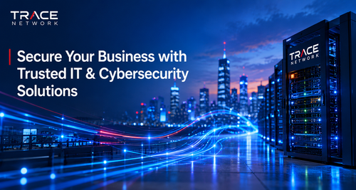 Reliable IT & Cybersecurity Services for Modern Businesses.png