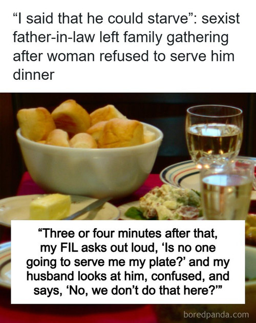 father in law starve reddit.jpg