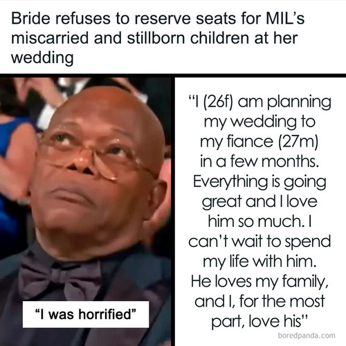 refusing miscarriages photo wedding.jpg