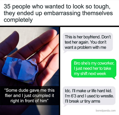 people who think they are tough fails.jpg