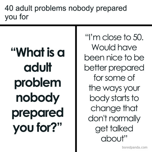 curiosities social issues (1).jpg