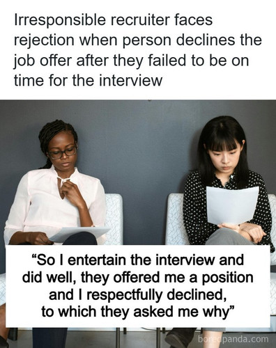 job offer declined.jpg