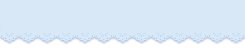 topbar.png