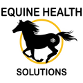 Equine Health Solutions logo