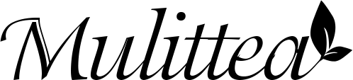Mulittea logo