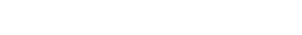 Mavo Care logo