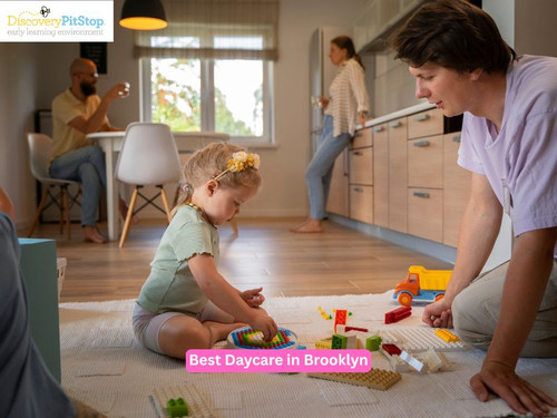 Key Benefits of Choosing the Best Daycare in Brooklyn.jpg